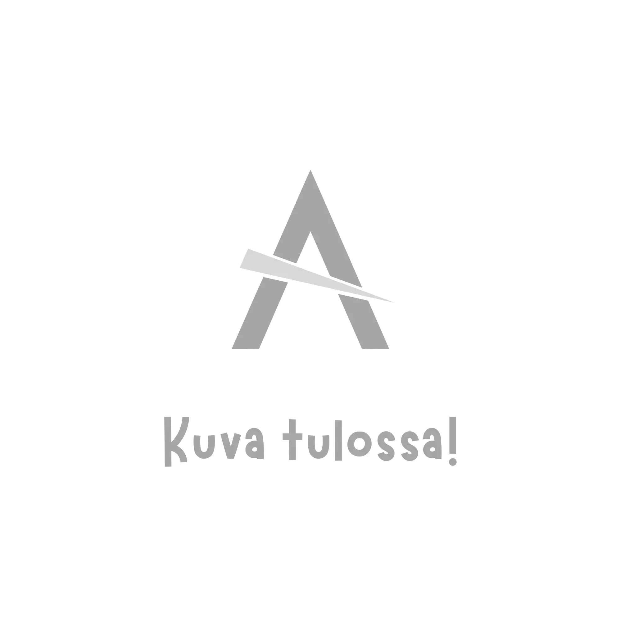 Paikanvaraus