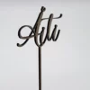 Äiti - kakkukoriste - Image 6