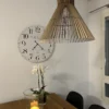 Tötterö - riippuvalaisin - Image 4