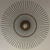 Tötterö - riippuvalaisin - Image 2